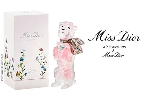 miss dior bobby bottle|Miss Dior bobby bottle uk.